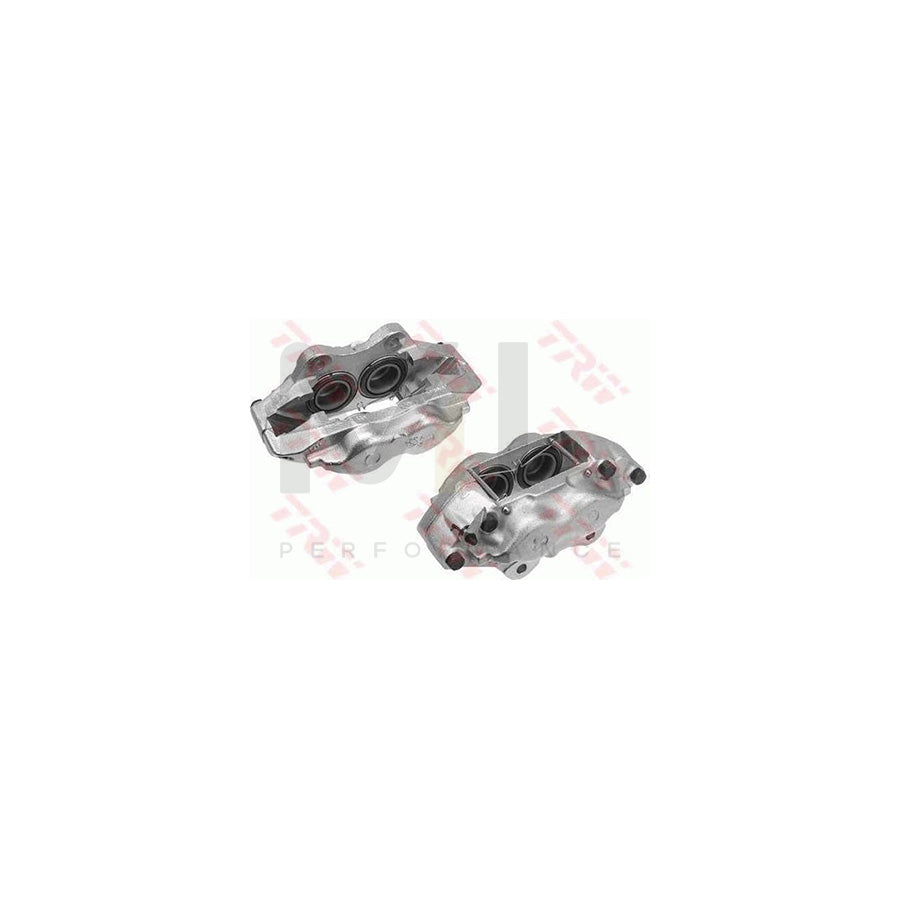TRW BCV243E Brake Caliper | Performance Parts Direct Car Parts