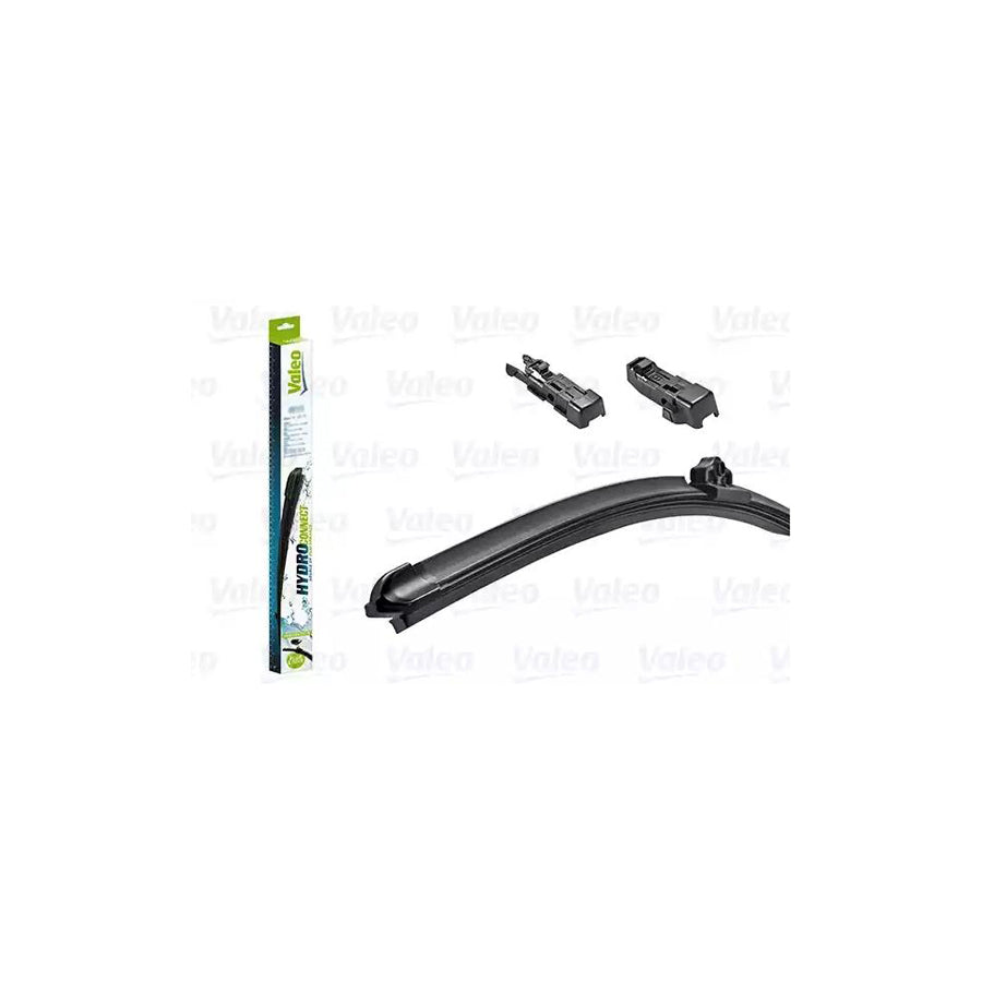 Valeo Hydroconnect 578501 Wiper Blade
