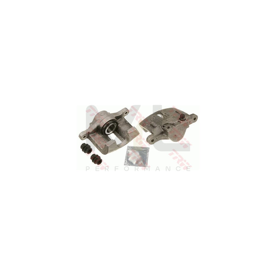 TRW BHN617E Brake Caliper | Performance Parts Direct Car Parts