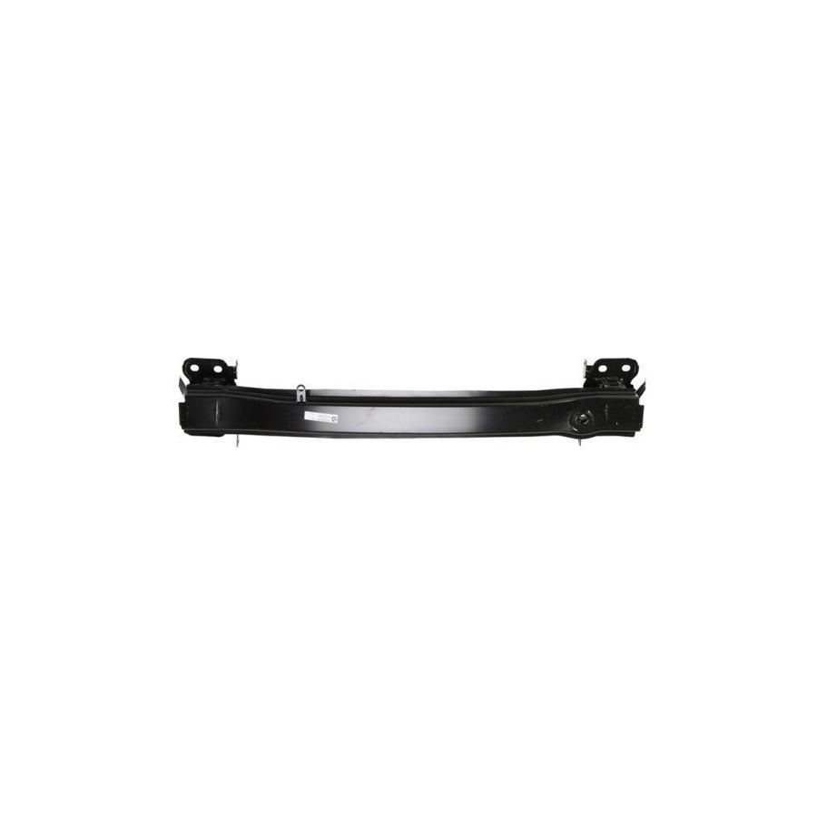 Blic 5502-00-7535940P Bumper Reinforcement for Skoda Yeti (5L)