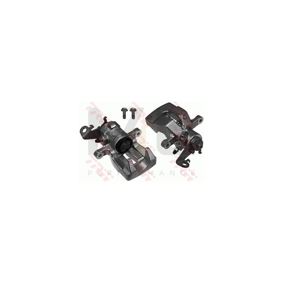 TRW BHQ156 Brake Caliper | Performance Parts Direct Car Parts