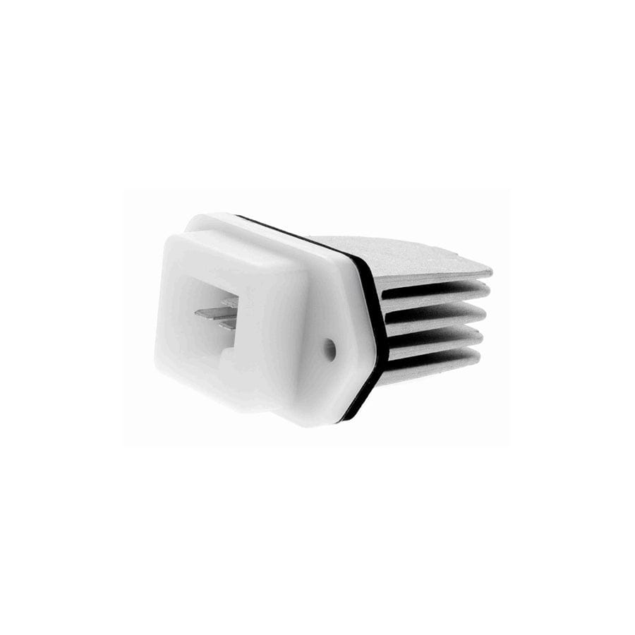 Ackoja A52-0233 Ball Joint