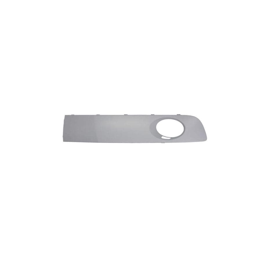 Blic 6502-07-9568916P Bumper Grill