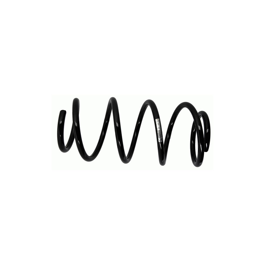 Sachs 997 982 Coil Spring