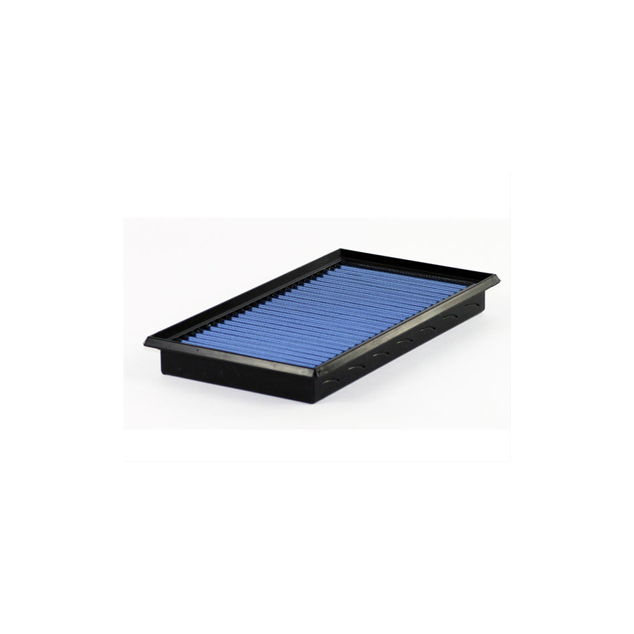aFe 30-10215 Ford OE Replacement Air Filter