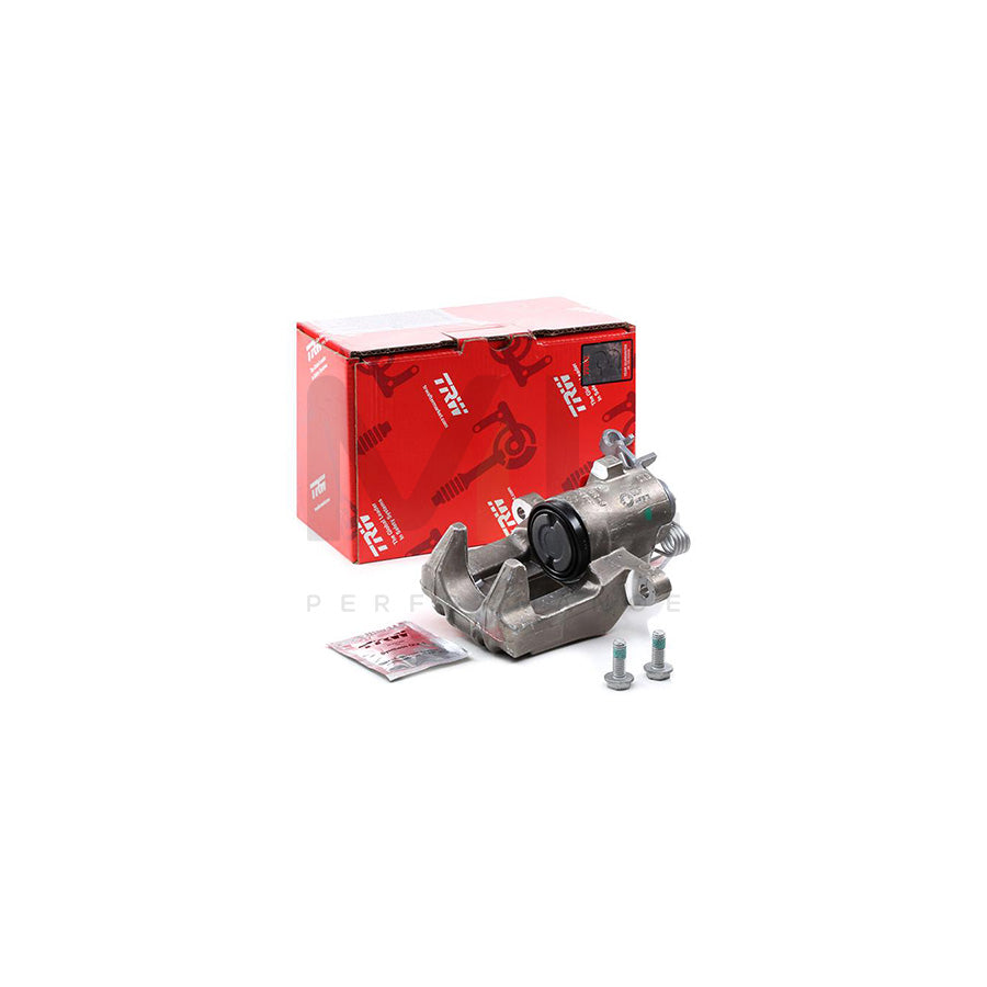 TRW BHN317E Brake Caliper | Performance Parts Direct Car Parts