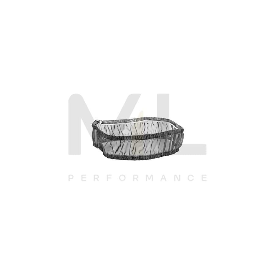 K&N RK-3902PK Air Filter Wrap | ML Car Parts UK | Performance Parts Direct