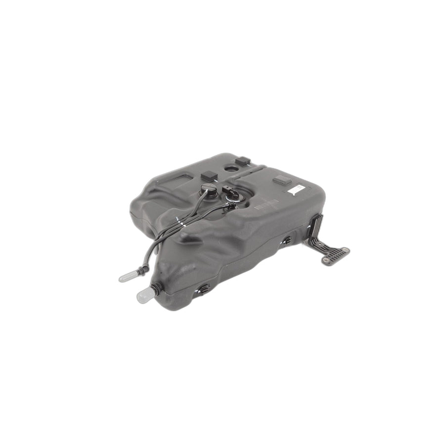 Genuine BMW 16197222146 E70 E71 Passive Tank (Inc. X6 30dX, X5 3.5d & X5 35dX) |