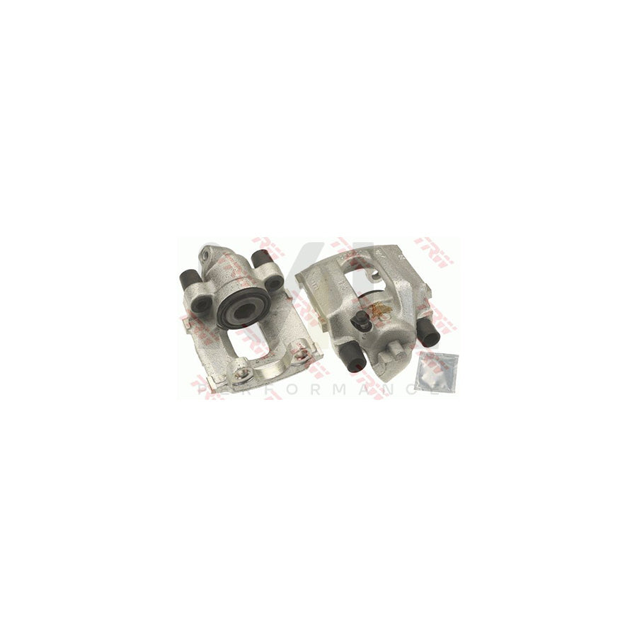 TRW BCN174 Brake Caliper | Performance Parts Direct Car Parts