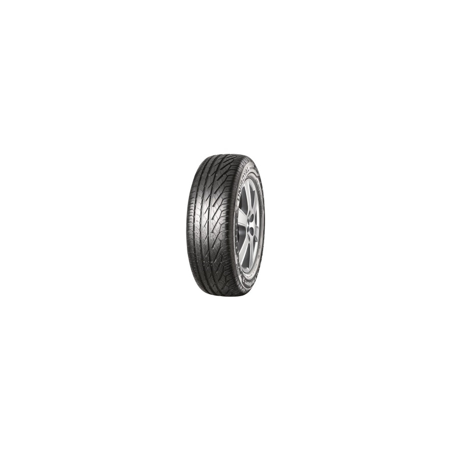 Uniroyal Rainexpert 3 175/70 R13 82T Summer Car Tyre |