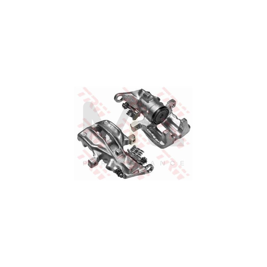 TRW BHR102E Brake Caliper | Performance Parts Direct Car Parts