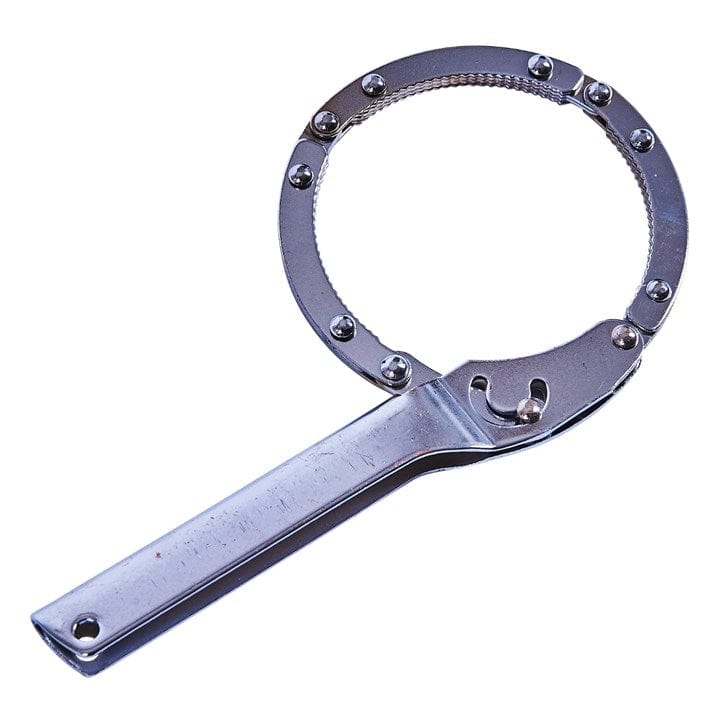 Amtech Oil Filter Loop Wrench | Performance Parts DirectDIY & Power Tools