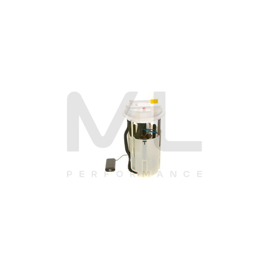 Bosch Fuel Feed Unit 0580303033 | ML Car Parts UK | Performance Parts Direct