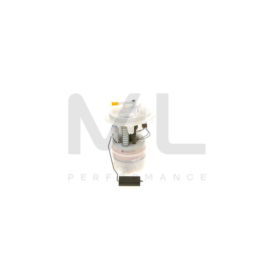 Bosch Fuel Feed Unit 0986580389 | ML Car Parts UK | Performance Parts Direct