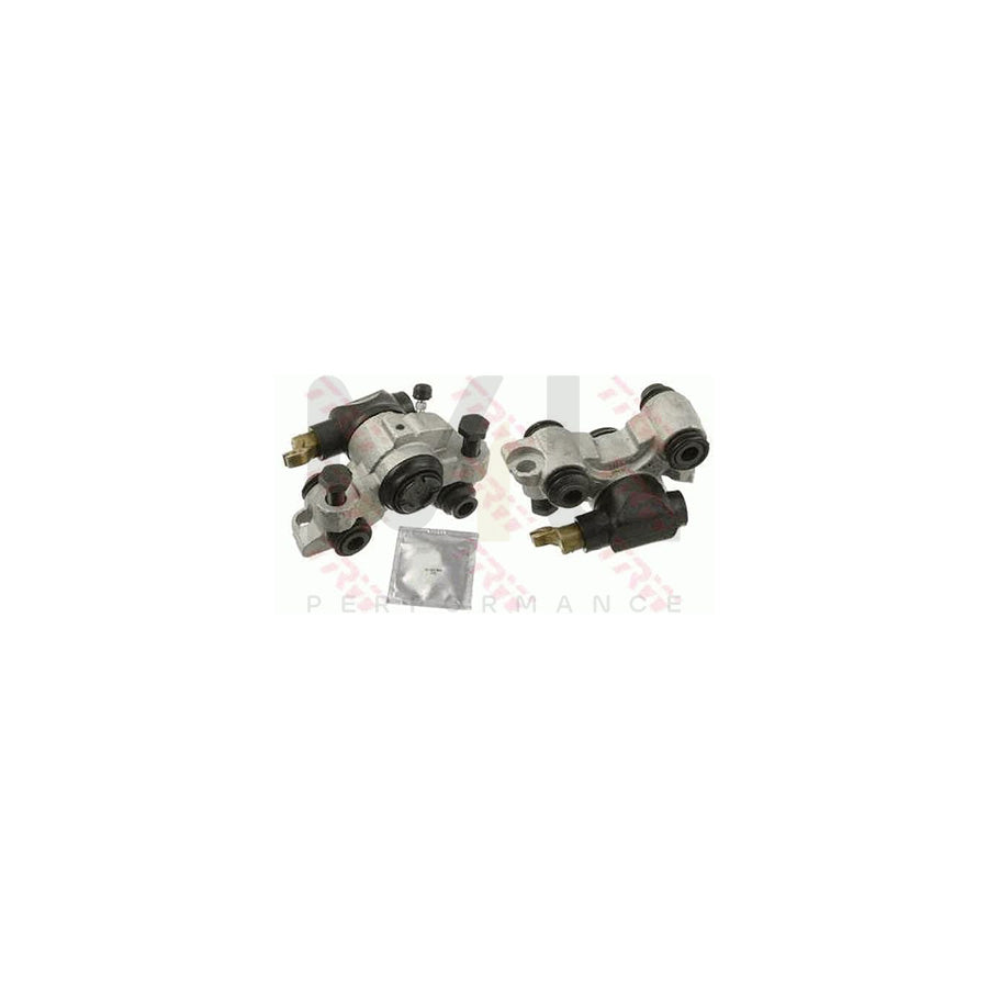 TRW BHN241E Brake Caliper | Performance Parts Direct Car Parts