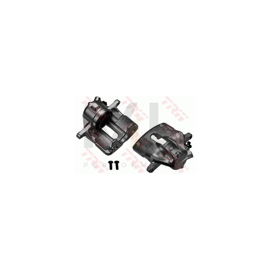 TRW BHW242 Brake Caliper | Performance Parts Direct Car Parts