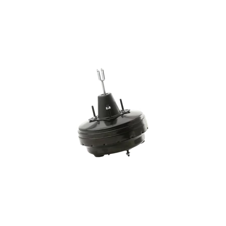 ATE 03.6855-1402.4 Brake Booster