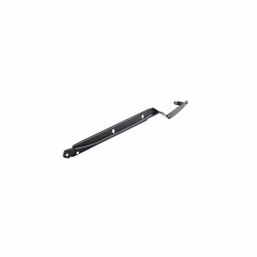 Genuine BMW 51118148291 E34 Bracket Left (Inc. 540i)