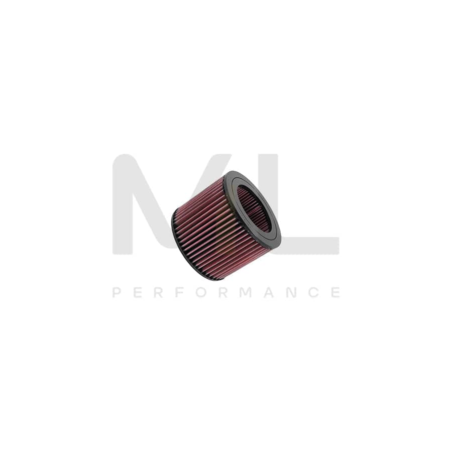 K&N E-2443 Replacement Air Filter | ML Car Parts UK | Performance Parts Direct