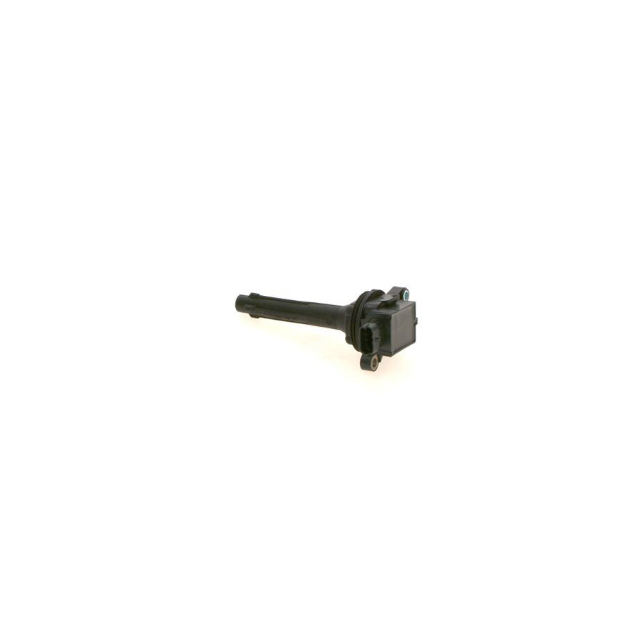 BOSCH Ignition Coil 0221504015 (-ZS-K-1X1) Fits Ferrari