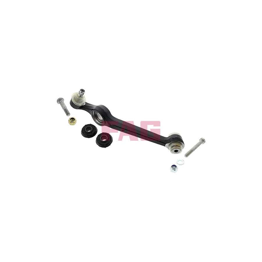 FAG 821 0235 10 Suspension Arm