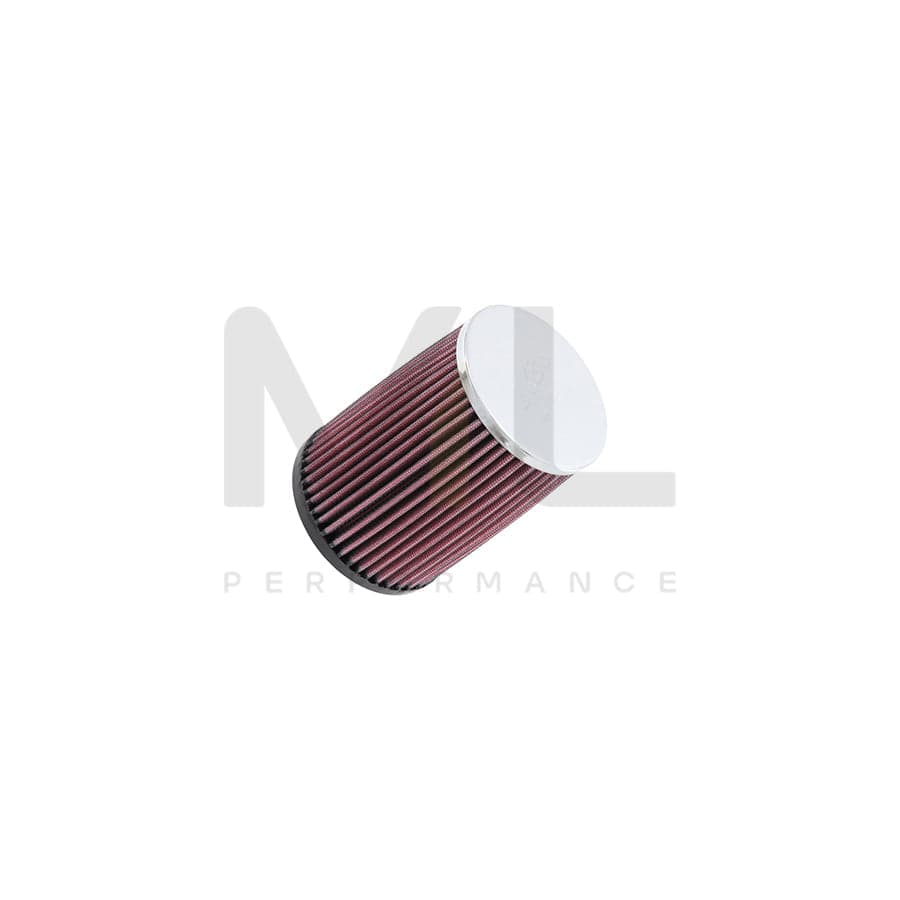K&N HA-6098 Replacement Air Filter | ML Car Parts UK | Performance Parts Direct