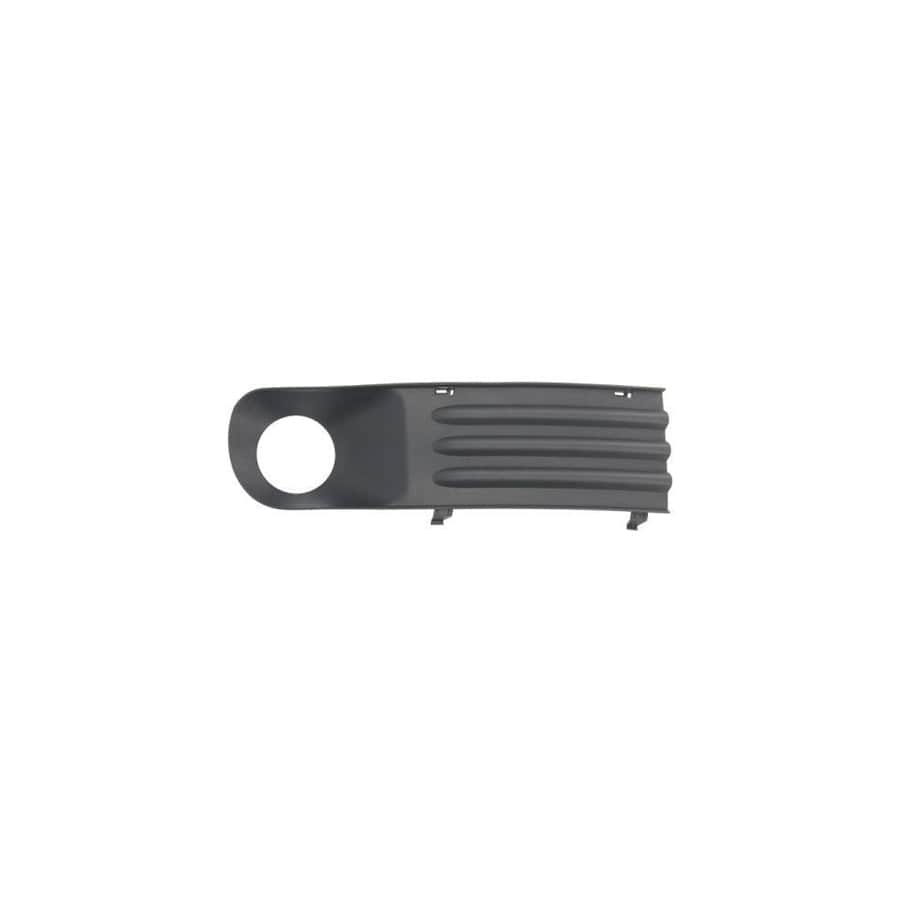 Blic 6502-07-9568912P Bumper Grill
