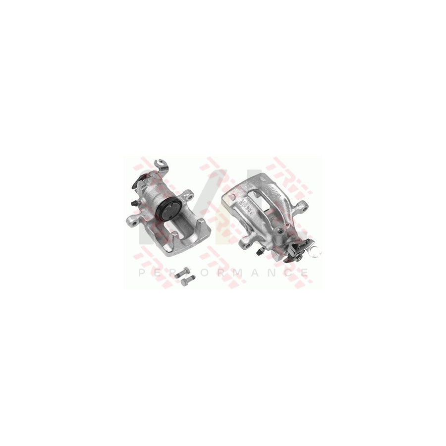 TRW BHN171 Brake Caliper | Performance Parts Direct Car Parts