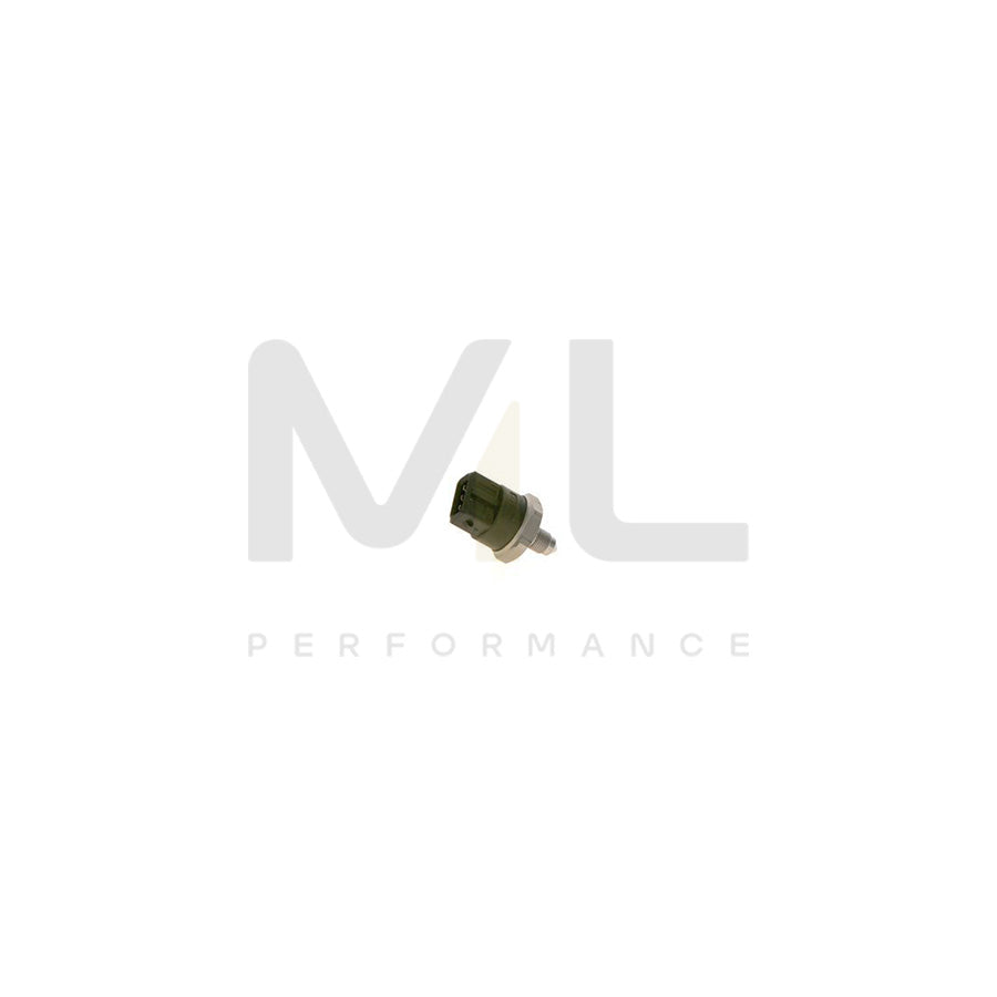 Bosch Fuel Pressure Sensor 0261545005 | ML Car Parts UK | Performance Parts Direct