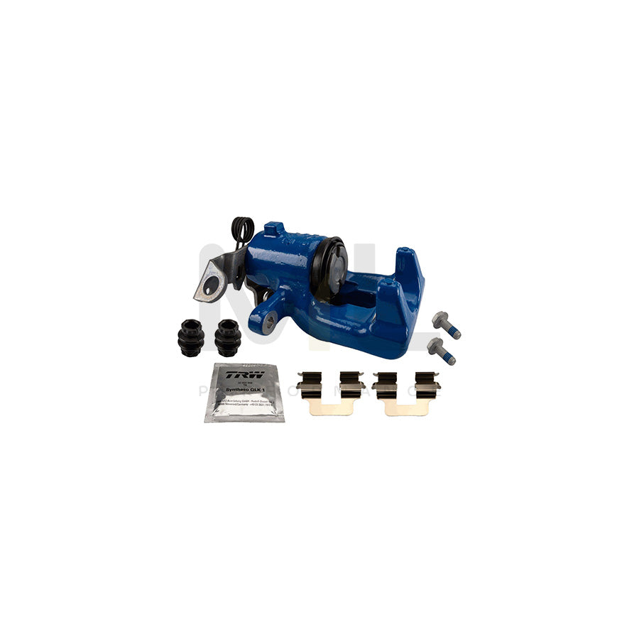 TRW BHS940E Brake Caliper | Performance Parts Direct Car Parts