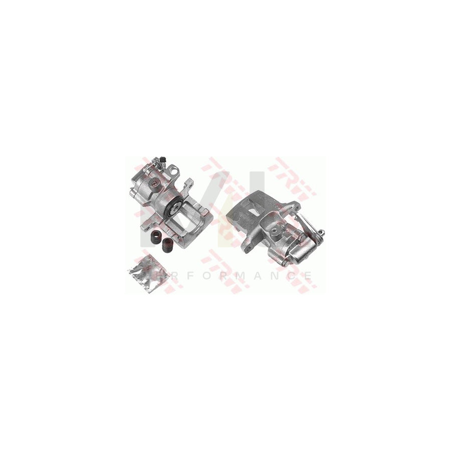 TRW BHR101E Brake Caliper | Performance Parts Direct Car Parts