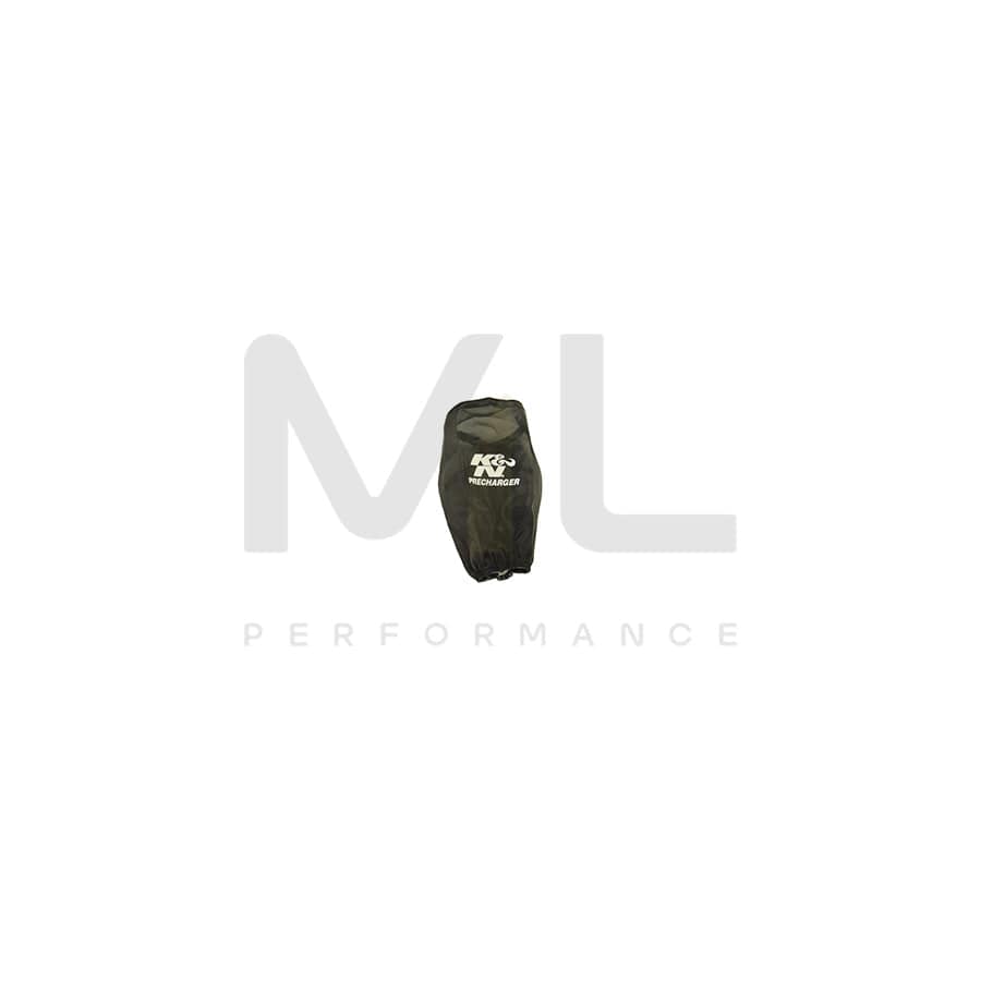 K&N YA-4350PK Air Filter Wrap | ML Car Parts UK | Performance Parts Direct