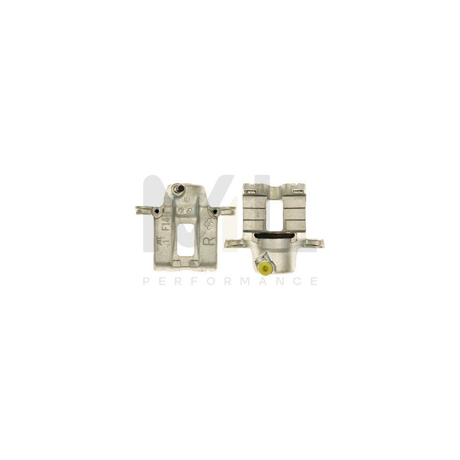 BOSCH 0 986 134 250 Brake Caliper