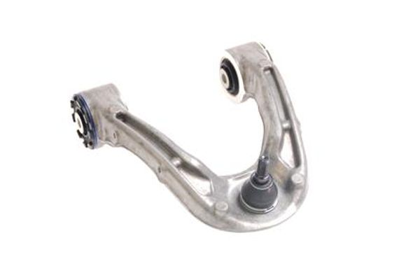Aston Martin 4G43-3091-BE Front LH Upper Arm |
