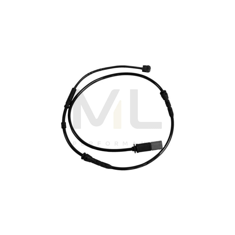 TEXTAR 98043500 Brake pad wear sensor | Performance Parts Direct Car Parts