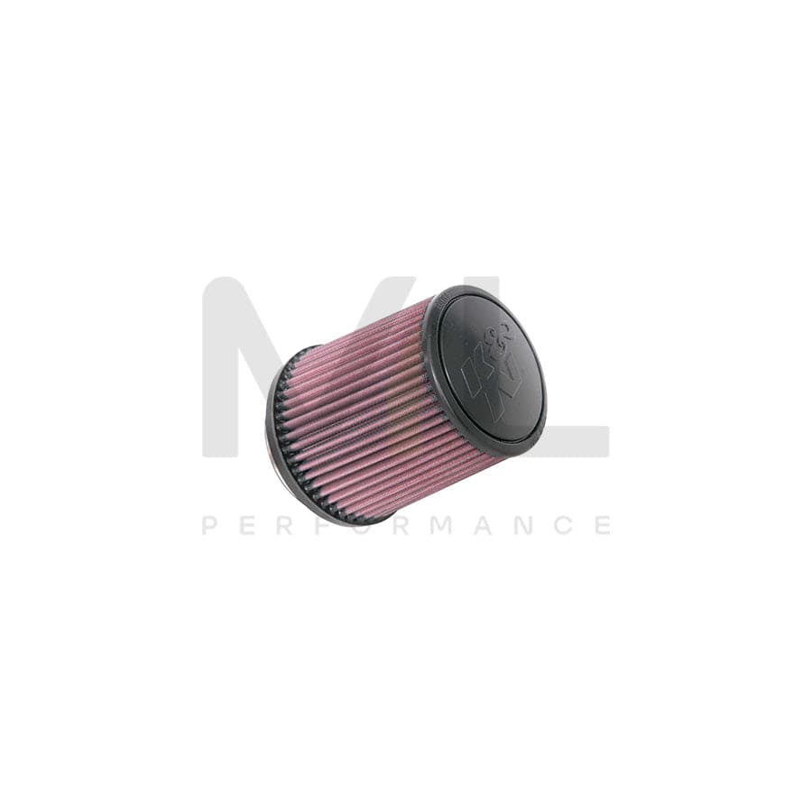 K&N RF-6102 Universal Air Filter | ML Car Parts UK | Performance Parts Direct