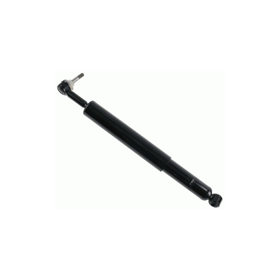 Sachs 200 341 Steering Stabilizer