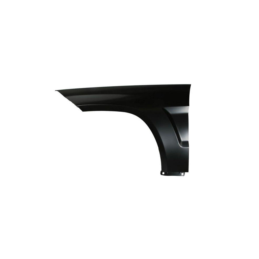 Blic 6504-04-3580311P Wing Fender Suitable for Mercedes-Benz Glk (X204)