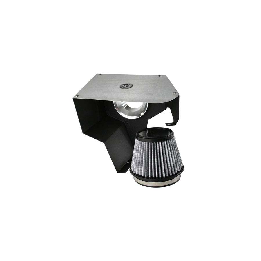 aFe BMW E85 M54 Z4 3.0i Magnum FORCE Stage-1 Cold Air Intake System