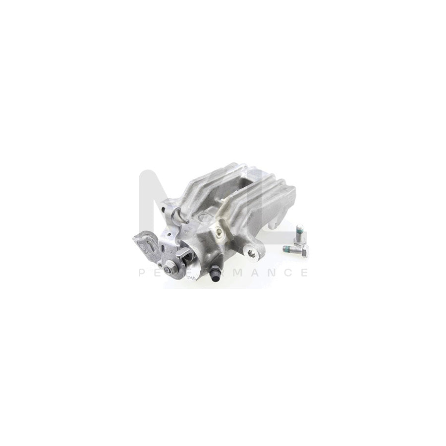 TEXTAR 38014000 Brake Caliper without holder | Performance Parts Direct Car Parts