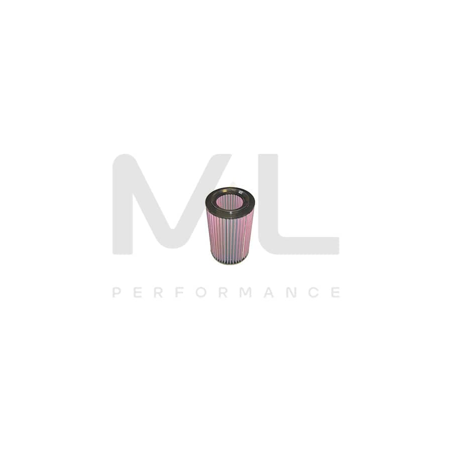 K&N E-9280 Replacement Air Filter | ML Car Parts UK | Performance Parts Direct