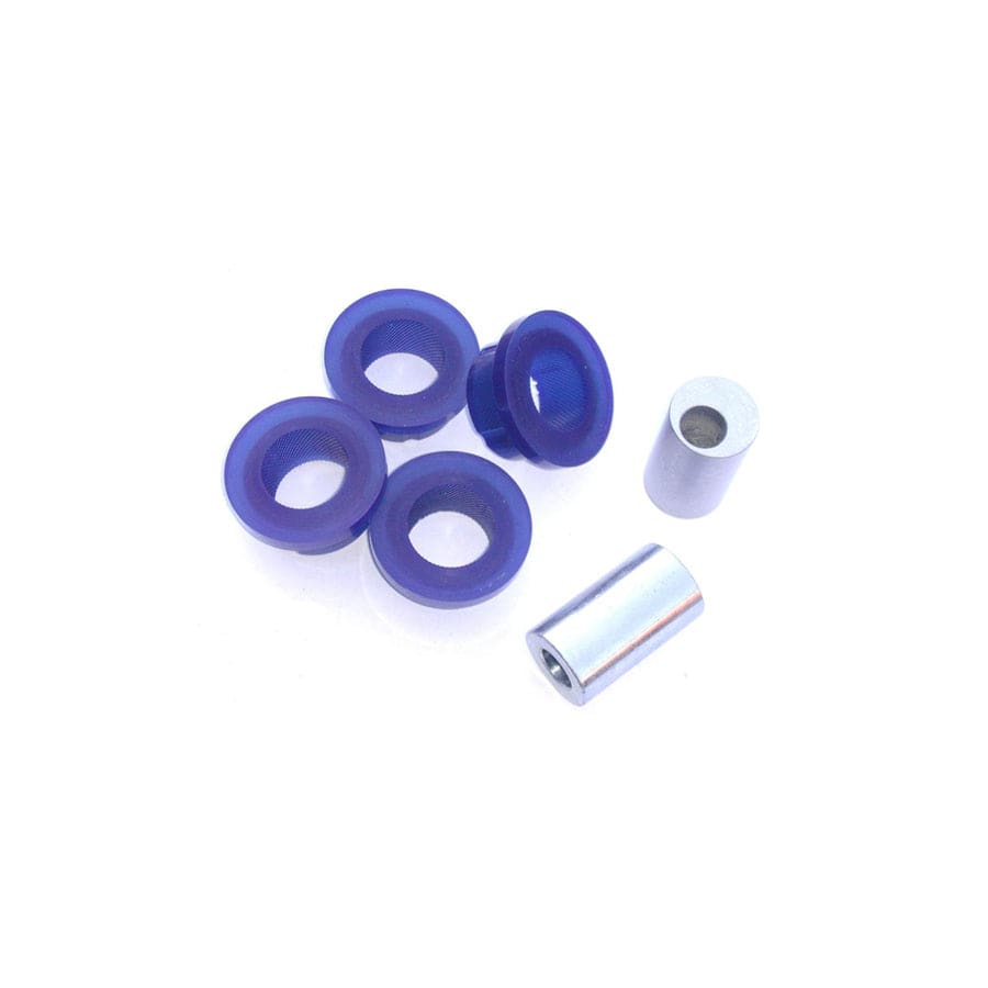 SuperPro SPF3107K SuperPro Control Arm Bush Kit