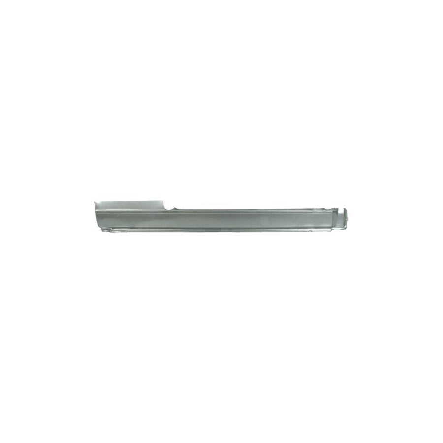 Blic 6601-01-1638802P Repair Panel For Nissan Note II Hatchback (E12)