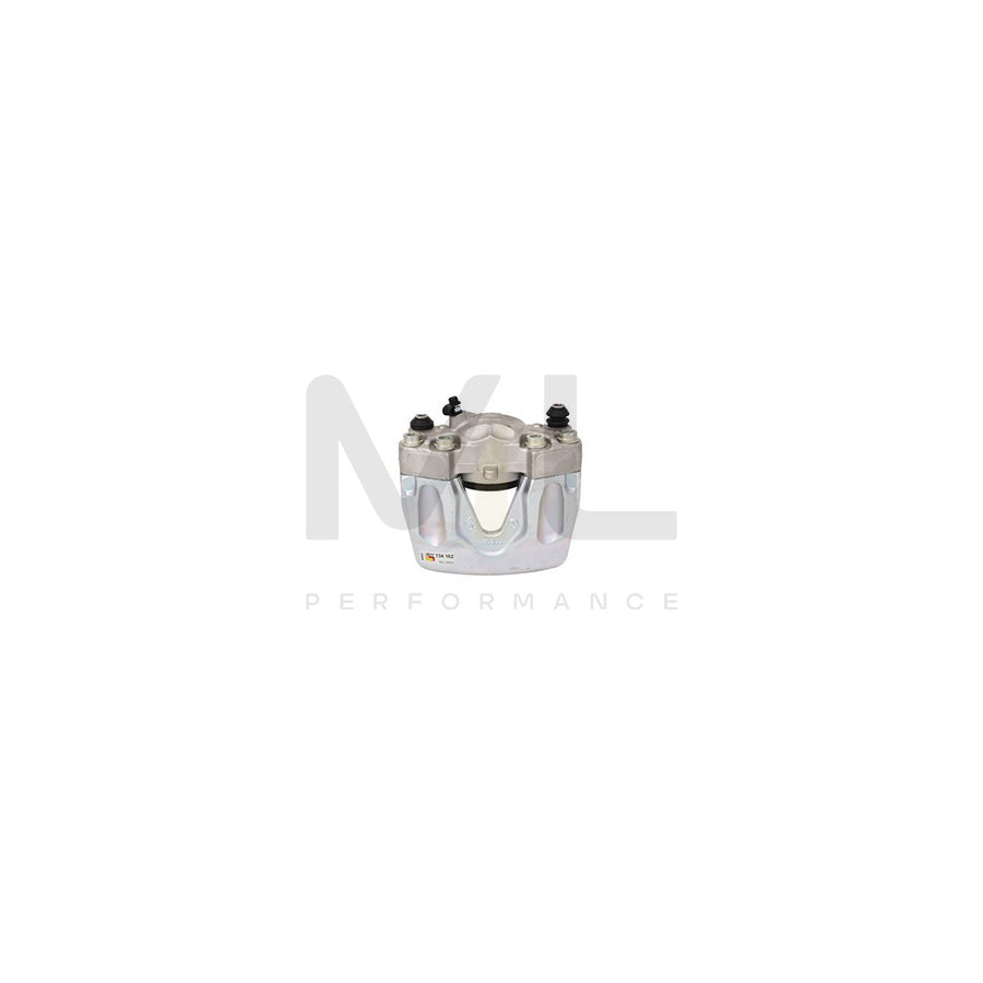 BOSCH 0 986 134 162 Brake Caliper | Performance Parts Direct Car Parts