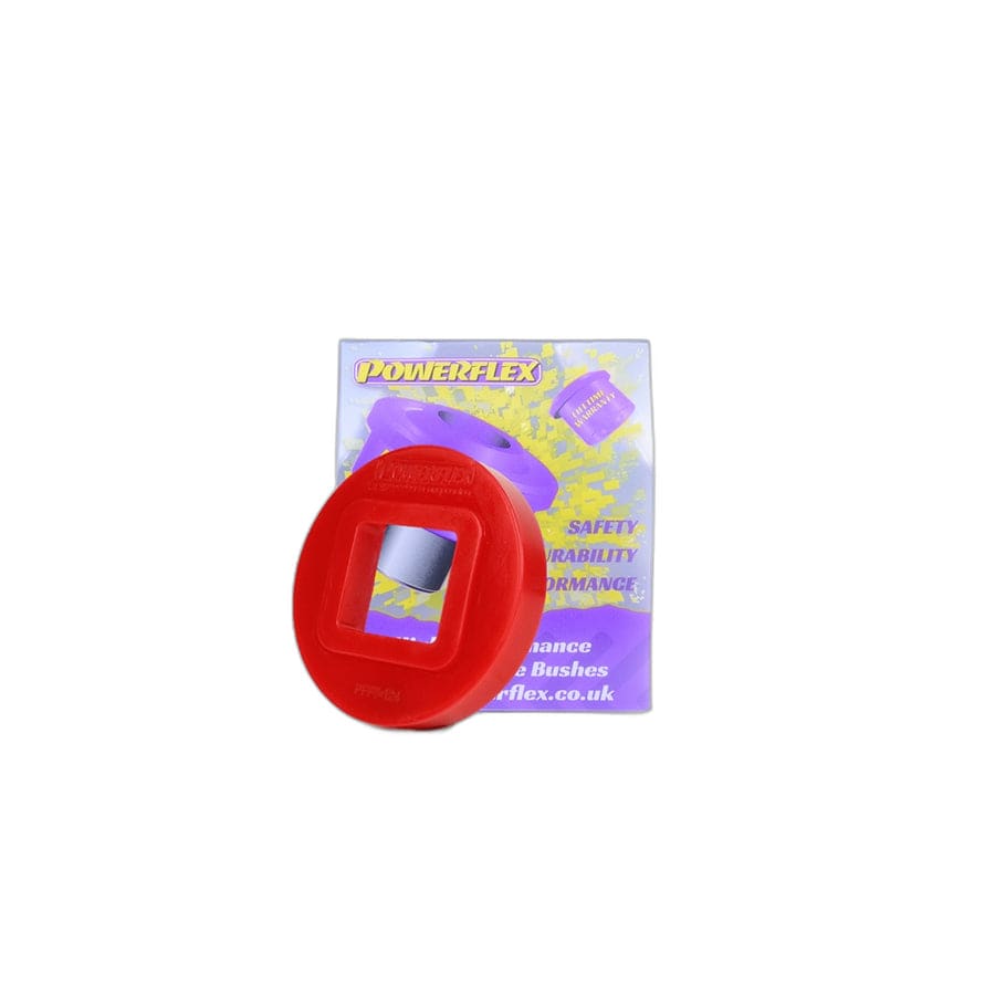 Powerflex PFF5-124R Mini R50/52/53 Upper Engine Mount Bush Insert Diesel