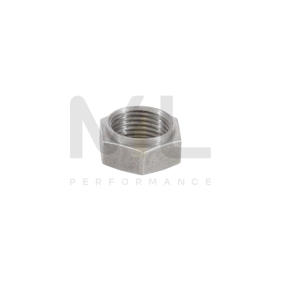 K&N 85-21688 Oxygen Sensor Bushing