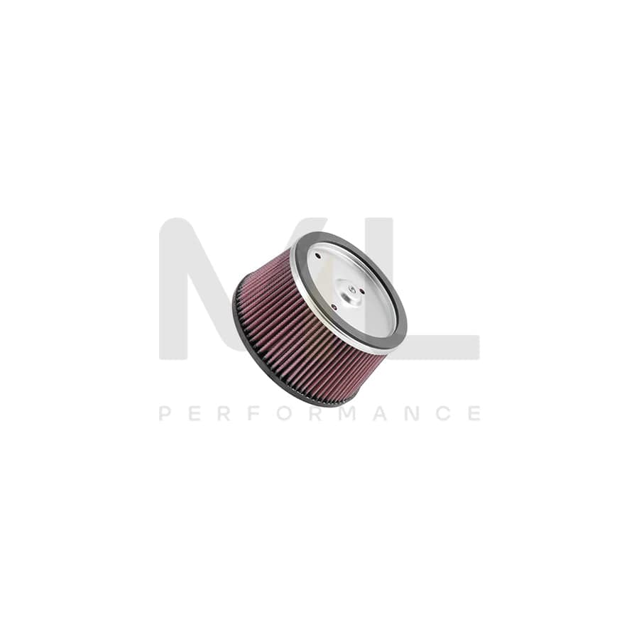K&N E-3984 Custom Air Filter | ML Car Parts UK | Performance Parts Direct
