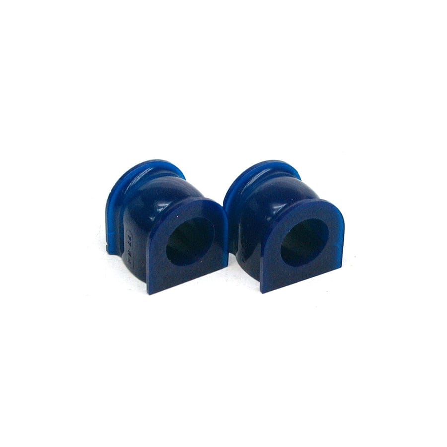 SuperPro SPF1849-26.5K SuperPro Bushing Kit
