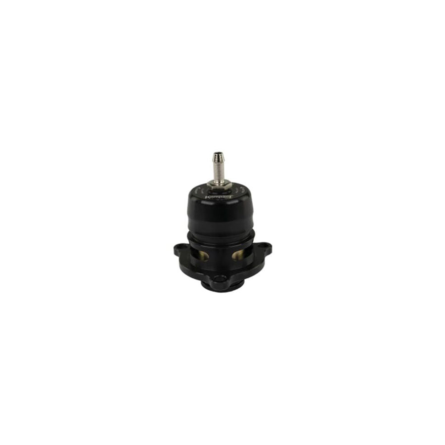 Turbosmart TS-0203-1064 BOV Kompact Dual Port Ford Focus RS 2016 2.3L Ecoboost |