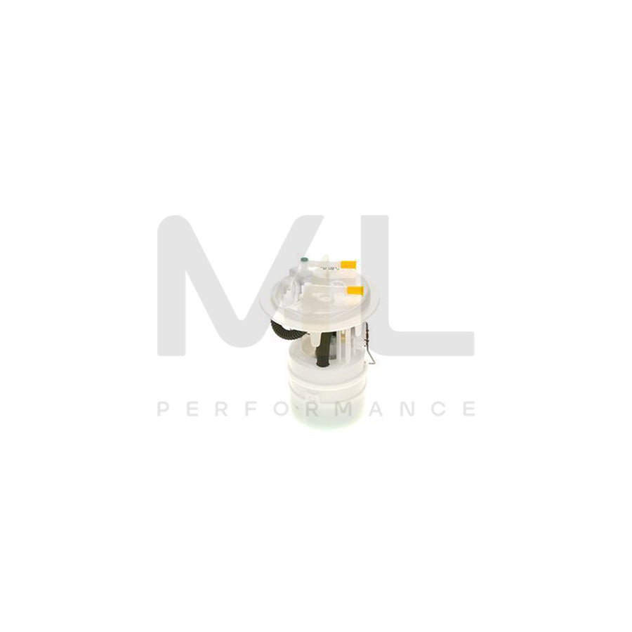 Bosch Fuel Feed Unit 0986580142 | ML Car Parts UK | Performance Parts Direct